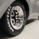 Illustration for article titled A Very Bad No Good Car at All: A Concours DModella Review